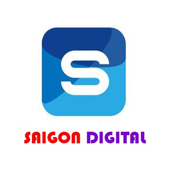 Sai Gon Digital, Cửa hàng trực tuyến | WebRaoVat - webraovat.net.vn