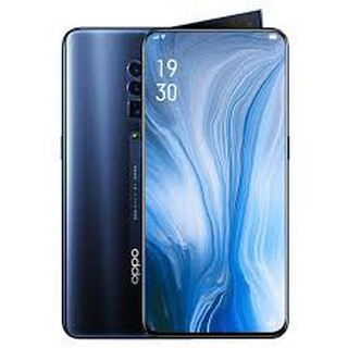 Điện Thoại OPPO RENO 10x Zoom 8GB/256GB