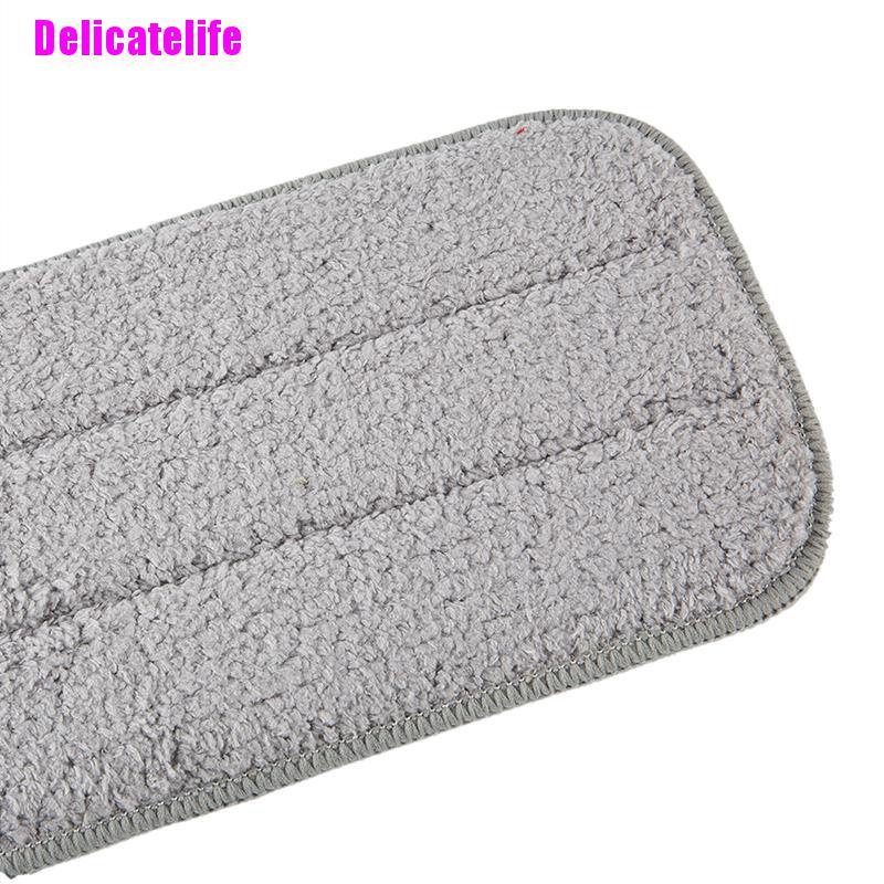 Cây Lau Nhà Deerma Tb500 Tb800 Chuyên Dụng Cho Mijia