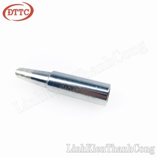Mũi Hàn Dao, Móng Ngựa Cho Máy Hàn EP-D200S 200W