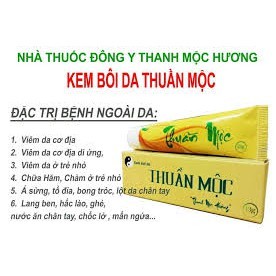 Thuần Mộc Tiến Hạnh, Cửa hàng trực tuyến | BigBuy360 - bigbuy360.vn