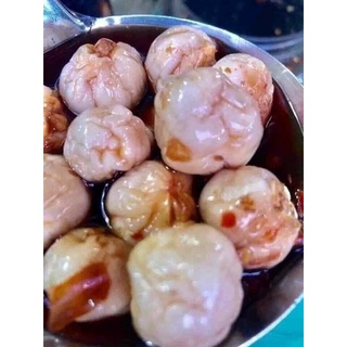 𝐂𝐚̀ 𝐓𝐞𝐨 𝐍𝐠𝐚̂𝐦 𝐌𝐚̆́𝐦 𝐗𝐮̛́ 𝐍𝐠𝐡𝐞̣̂ 🥫