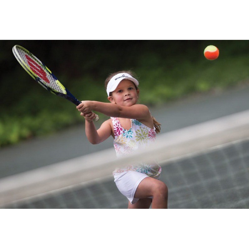 Vợt Tennis Trẻ Em WILSON - RAY SPORT