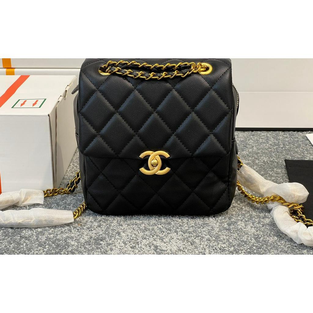 BALO CHA NEO SZ20 DA HẠT