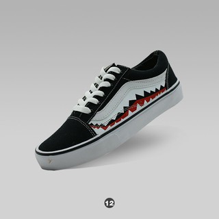 GIÀY SNEAKER NAM NỮ ĐẸP