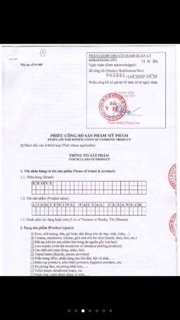 Sữa rửa mặt trắng da KBone