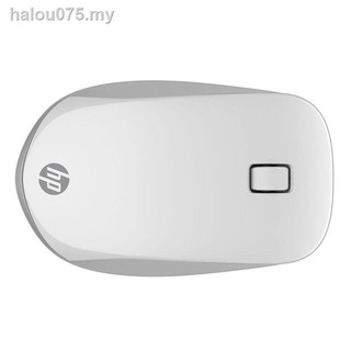 Chuột máy tính HP Z5000 - Chuột không dây