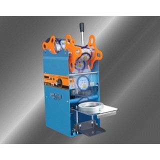 MÁY DẬP CỐC THỦ CÔNG BẰNG TAY 802F