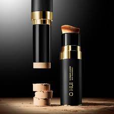 Thỏi kem nền che khuyết điểm Ohui Ultimate Cover Stick Foundation 01
