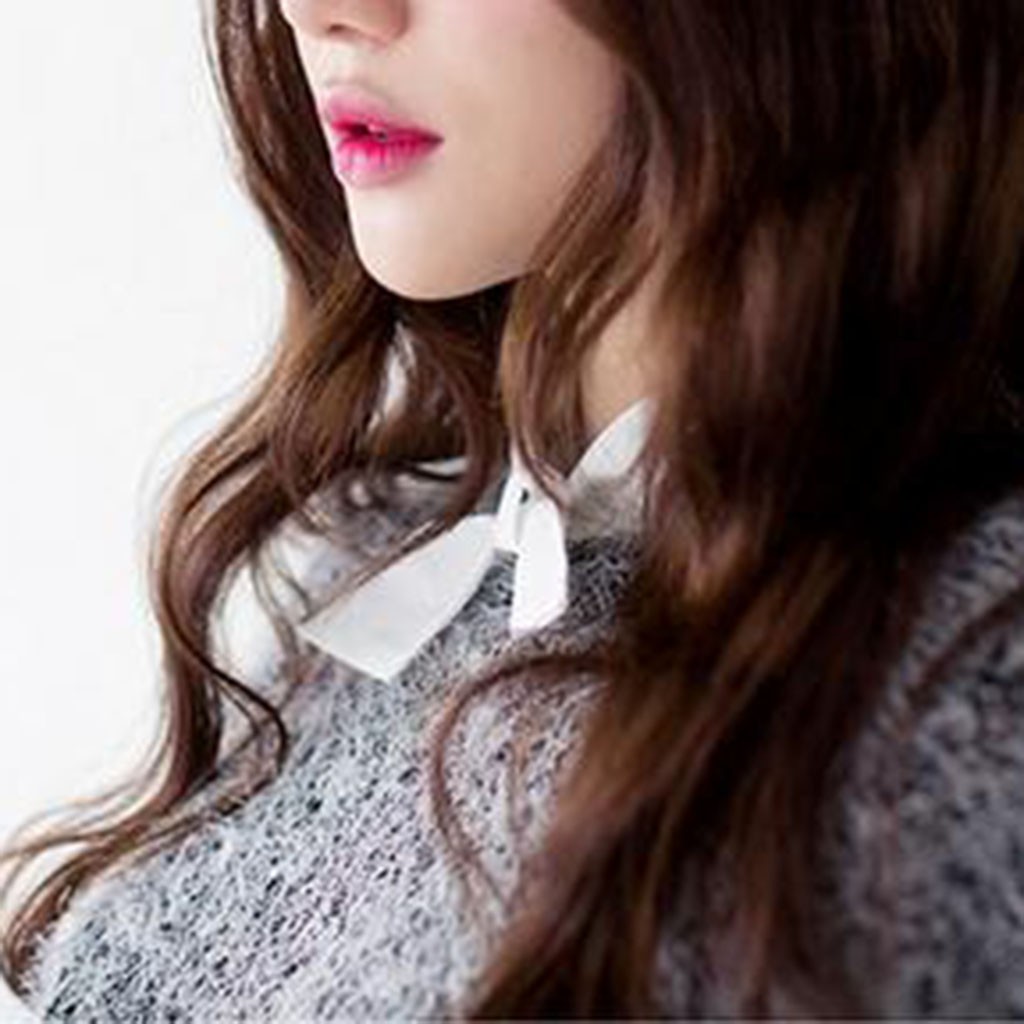 Đai Vòng Cổ Giả Áo Sơ Mi Có Thể Tháo Rời | BigBuy360 - bigbuy360.vn