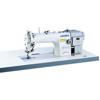 Máy 1 kim điện tử, mô tơ liền trục Juki DDL-8700B-7