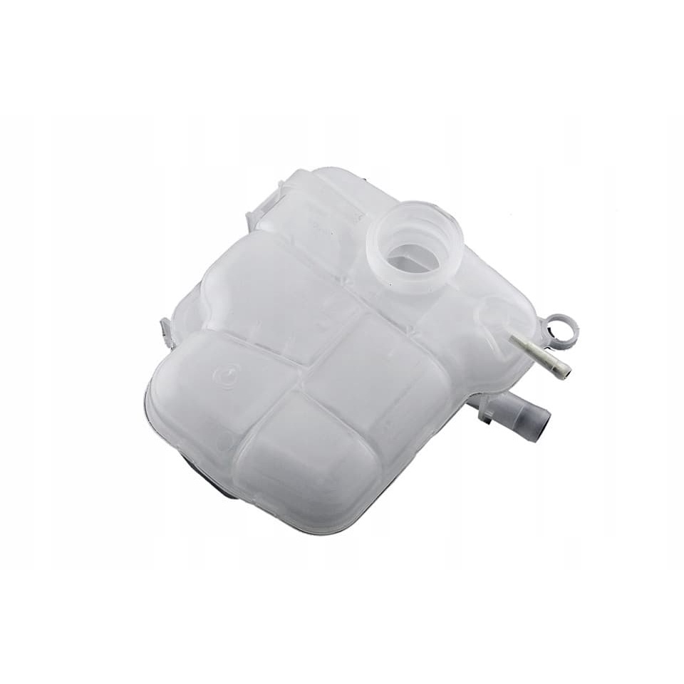 Bình nước phụ Cruze/ Lacetti CDX 13465094 Hàng Chính Hãng
