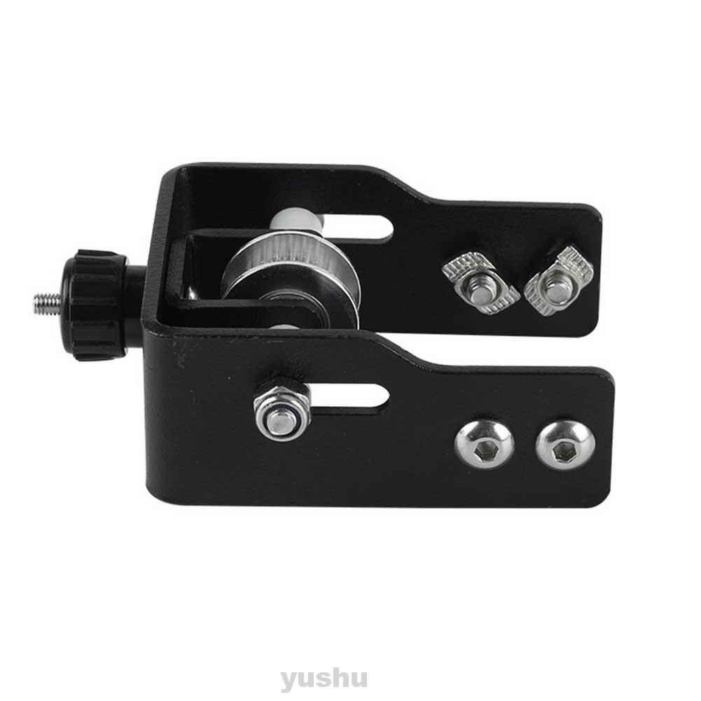 Dụng Cụ Kéo Căng Dây Cáp Chuyên Dụng Cho Văn Phòng