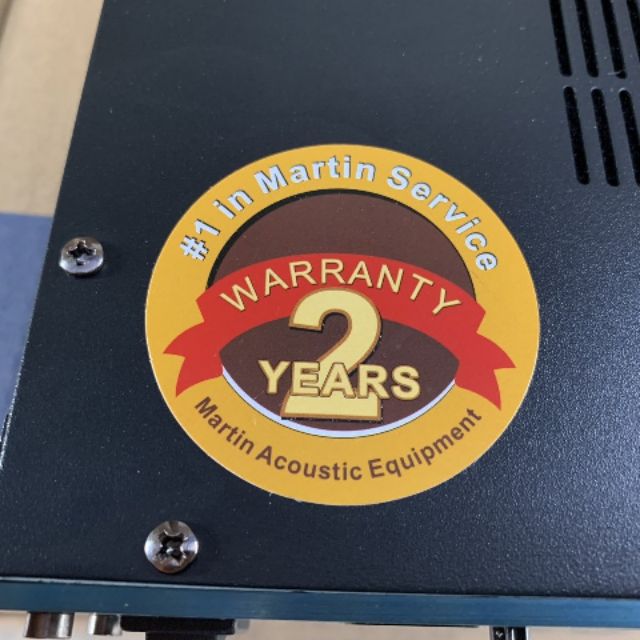 Âm Thanh Hoàng Vũ