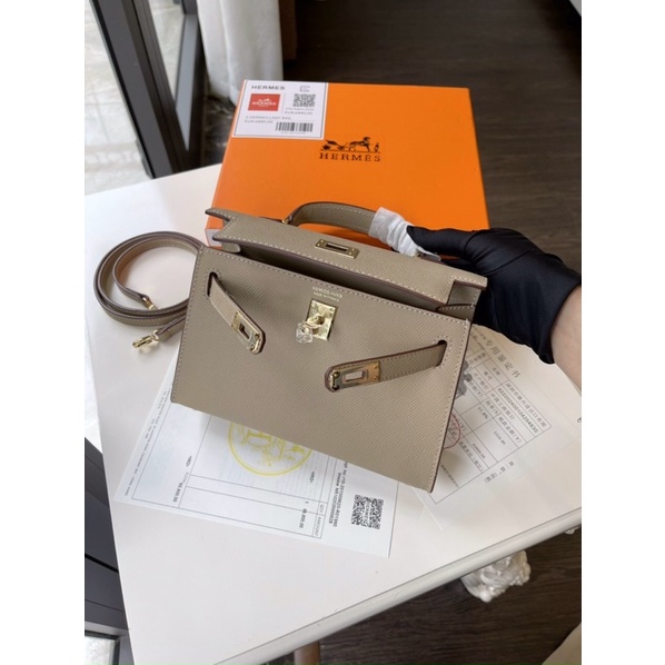 Túi HM KL SC máy s19 về nhiều màu