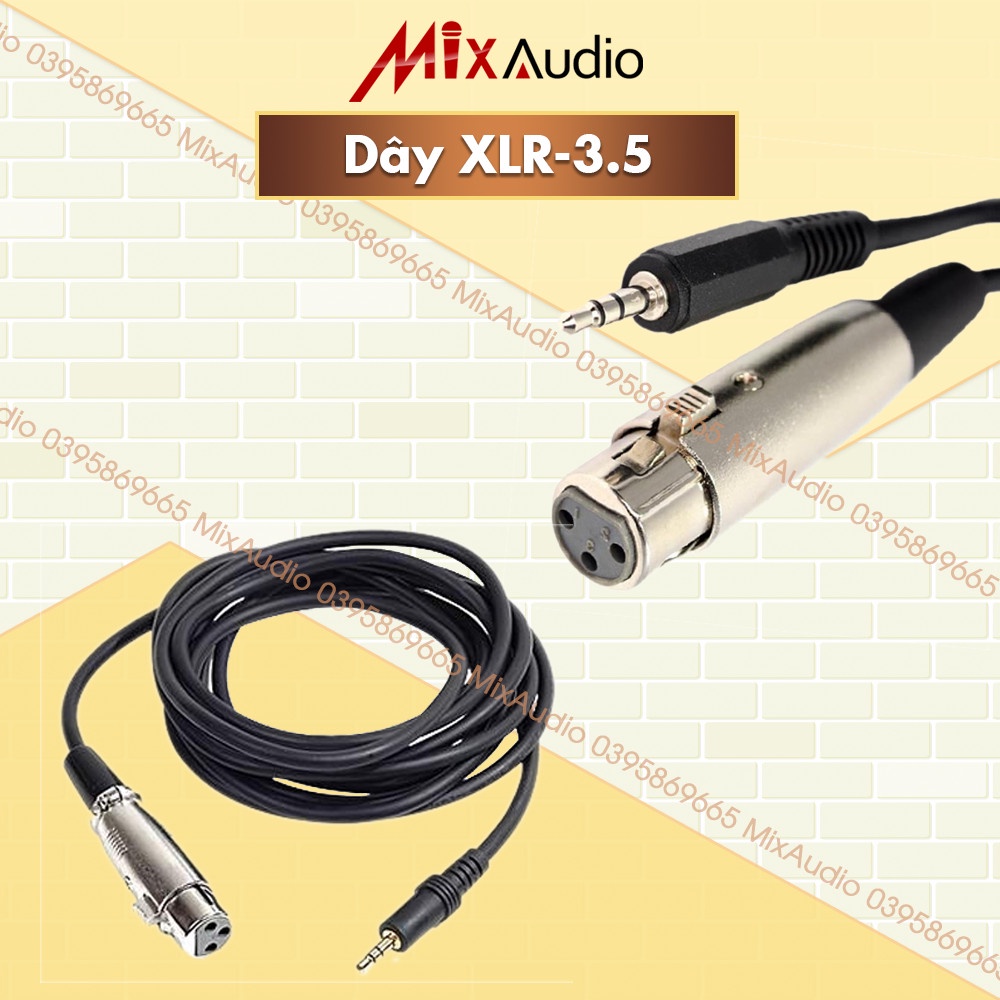 Combo Mic Thu Âm TAKSTAR PC-K600, Sound card K10, Micro chuyên nghiệp, hàng chính hãng [BH 1 NĂM]