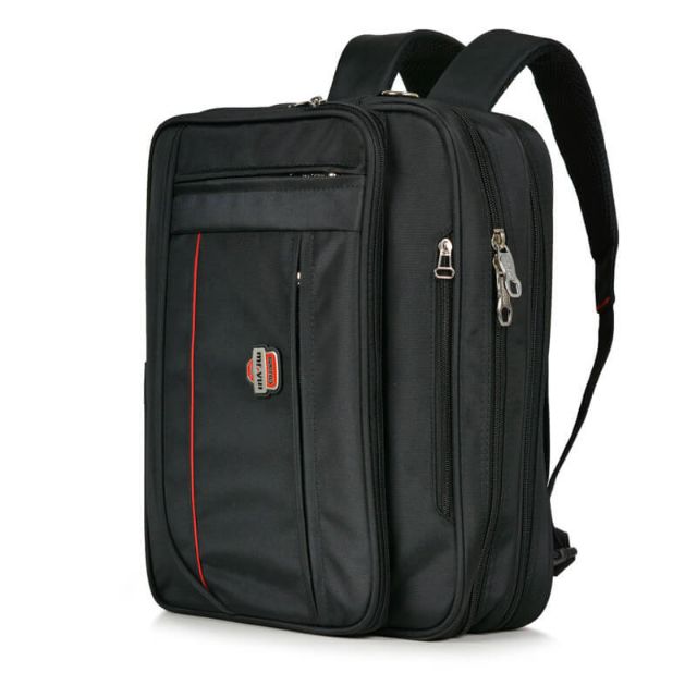 CẶP ĐA NĂNG 383 ĐEN

Mr.Vui