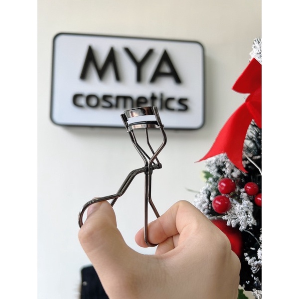 Kẹp Mi Shiseido Eye Lash Curler