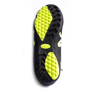 Giày Bóng Đá Mitre MT160603