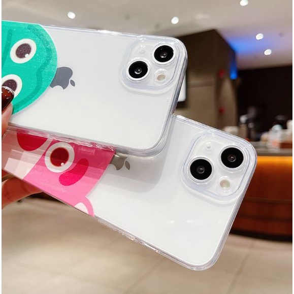 Ốp Lưng Iphone 6 6s 6 Plus 6s Plus 7 8 7 Plus 8 Plus X Xs Xr Xsmax 11 11 Pro 11 Pro Max 12 13 Pro Max - C008