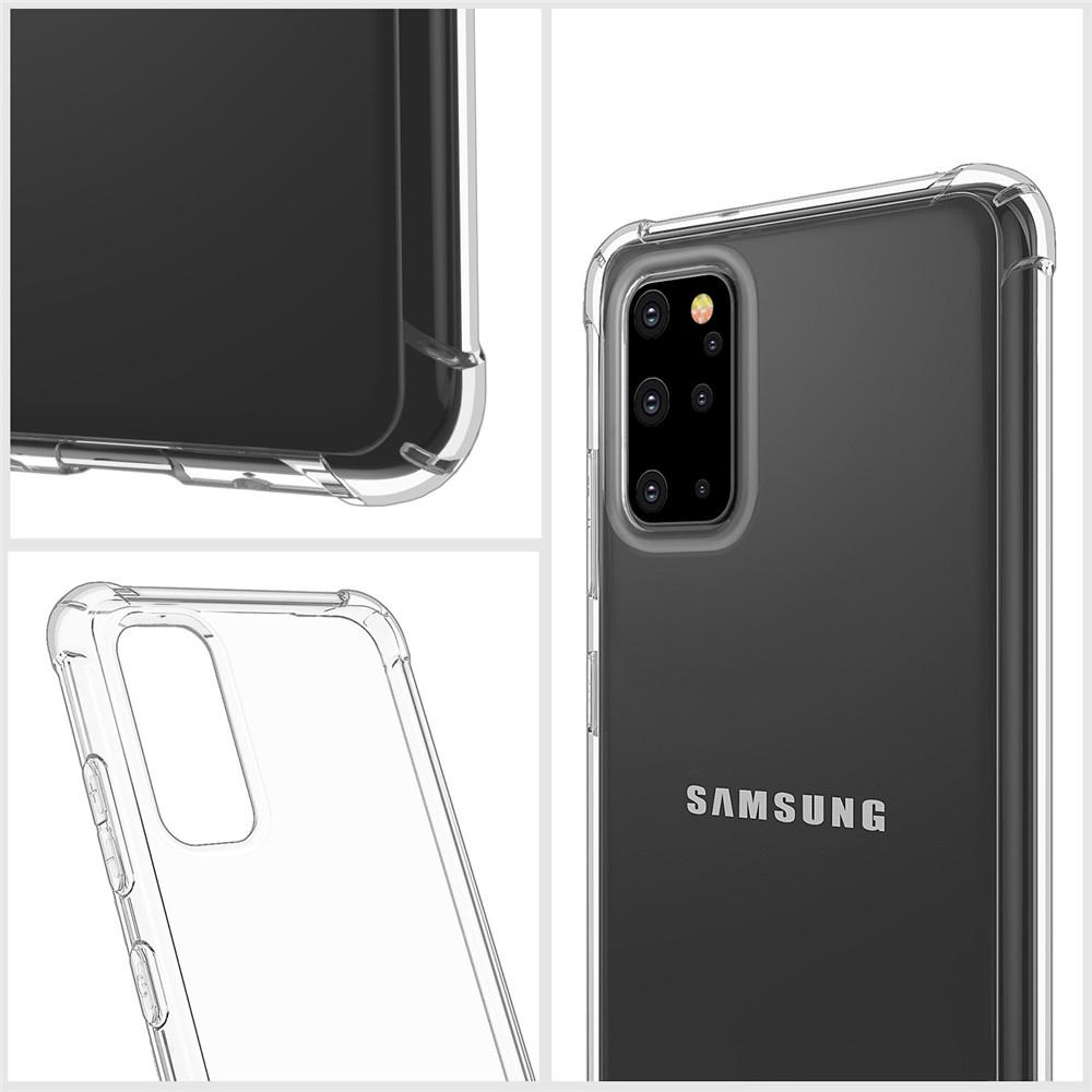 Ốp Điện Thoại Cho Samsung Galaxy A14 M14 M54 F14 A04 A04S A03 Core A23 M33 M53 A13 A33 A53 M52 M32 A22 A12 M22 F22 F12 F22 F12 A02S A32 A52 A72 A10 A20 A30 A60 A70 A90 M20 M30 M31