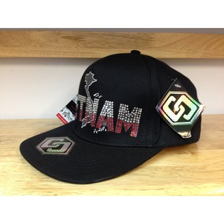 Mũ snapback đính đá VIỆT NAM