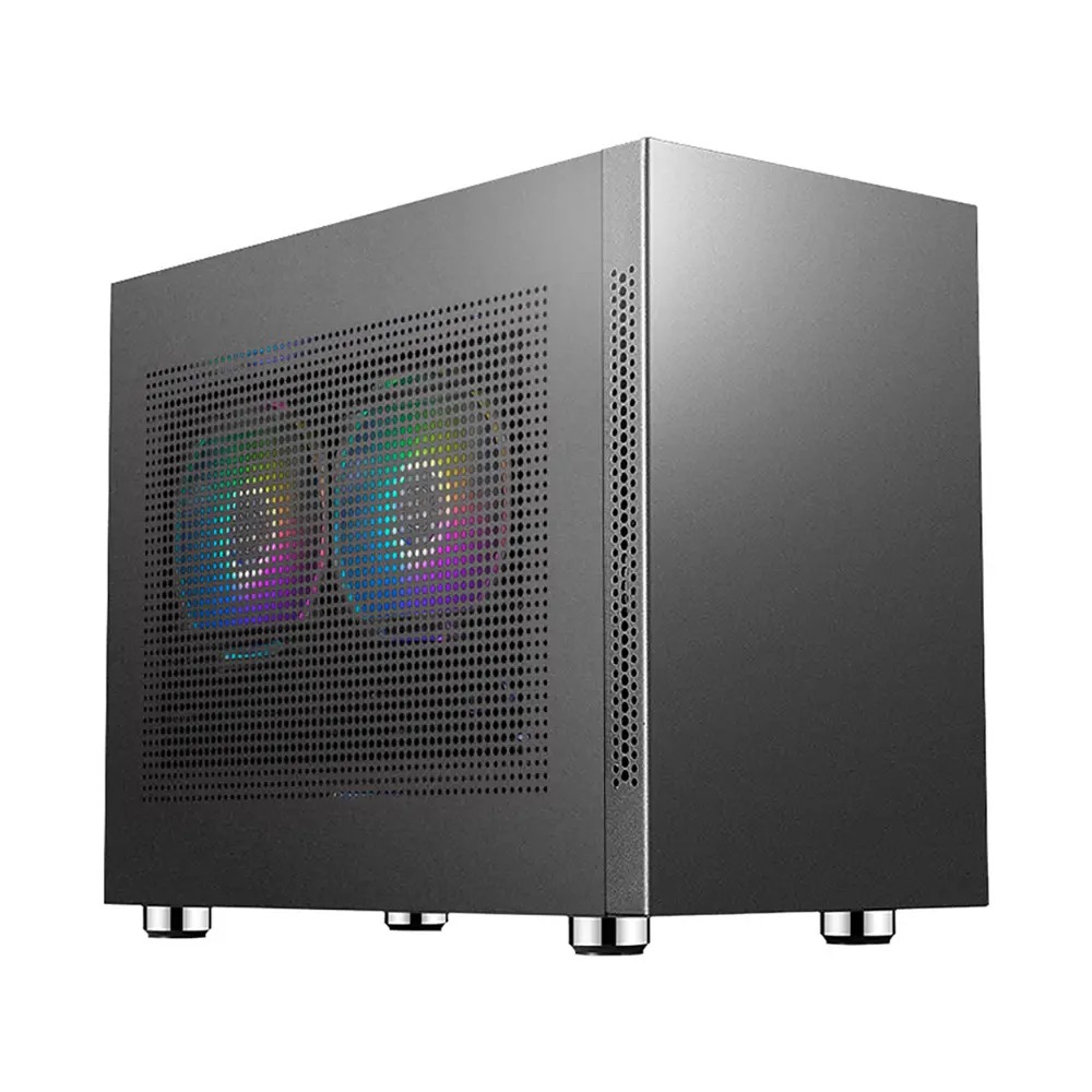 Vỏ case SAMA IM01 Min | BigBuy360 - bigbuy360.vn