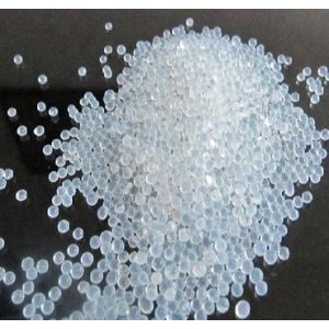 Gói chống ẩm bảo quản trà