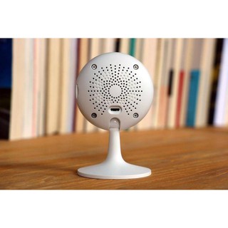CAMERA GIÁM SÁT XIAOMI MINI 720P