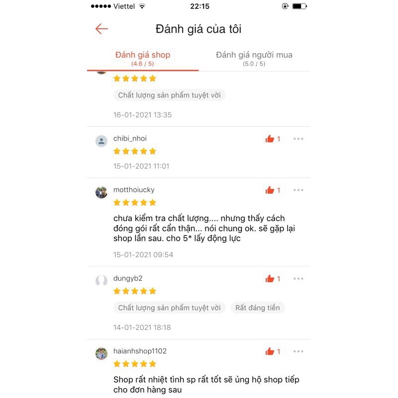 Led Nháy Rèm thả 5M 24 Sợi Trang trí và chơi Tết