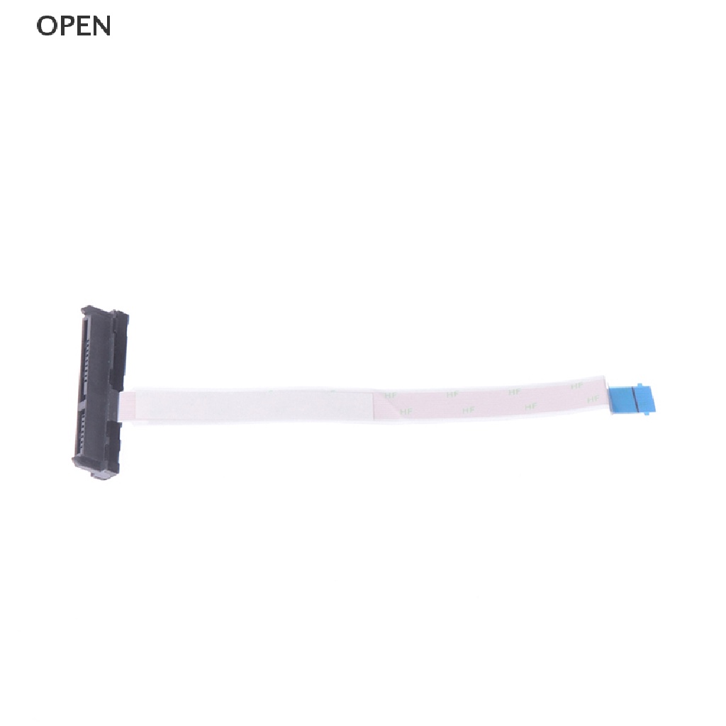 Dây Cáp Kết Nối Ổ Cứng HDD Dành Cho Lenovo ThinkPad E475 E470c E470 SATA my