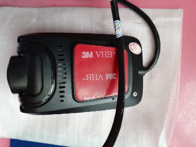 Camera hành trình Oled pro AHD Len Sony cho ô tô | BigBuy360 - bigbuy360.vn