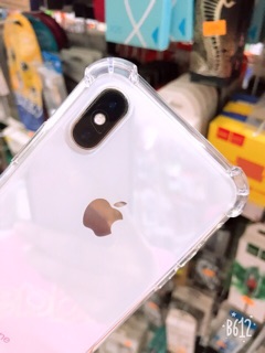 Ốp iphone 6,7,8,6plus,...XS Max [GIÁ HUỶ DIỆT]