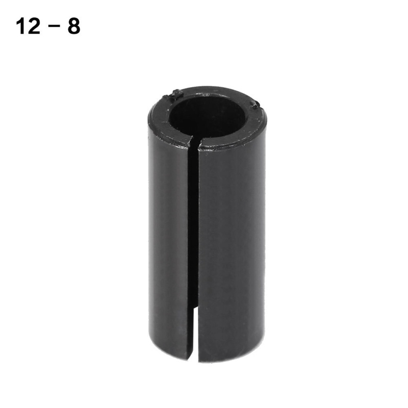 Đầu Chuyển Đổi Trục Nối Máy Phay Giá Đỡ Chuyên Dụng