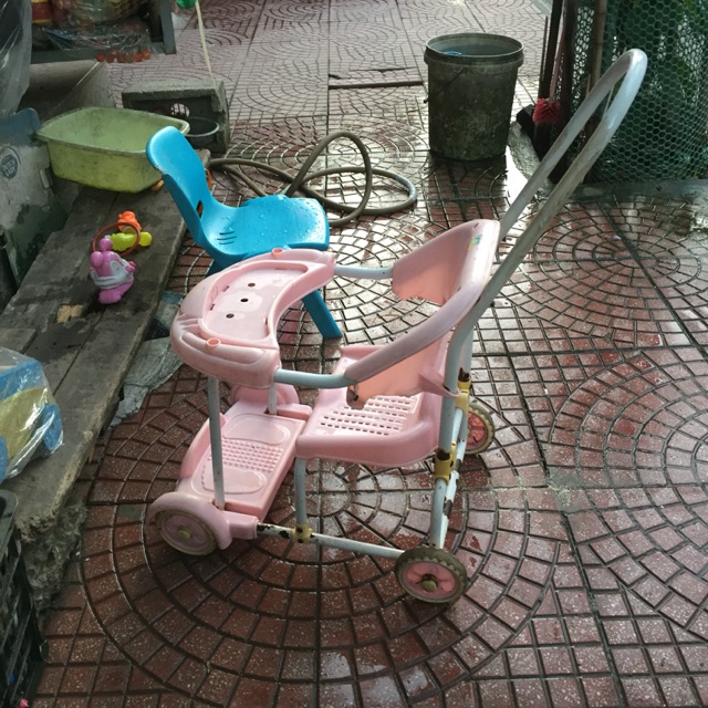 200 bóng thả nhà bóng