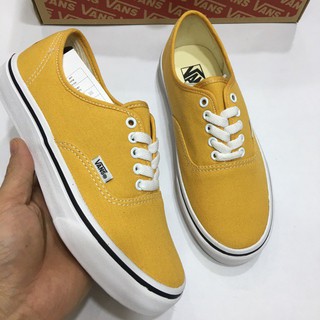 GIÀY SNEAKER CLASIS THẤP CỔ