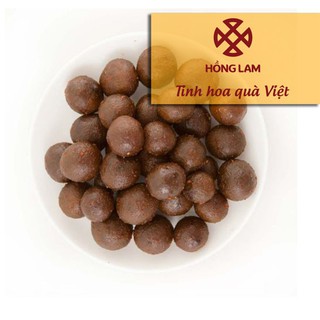 Sấu Tươi Hồng Lam