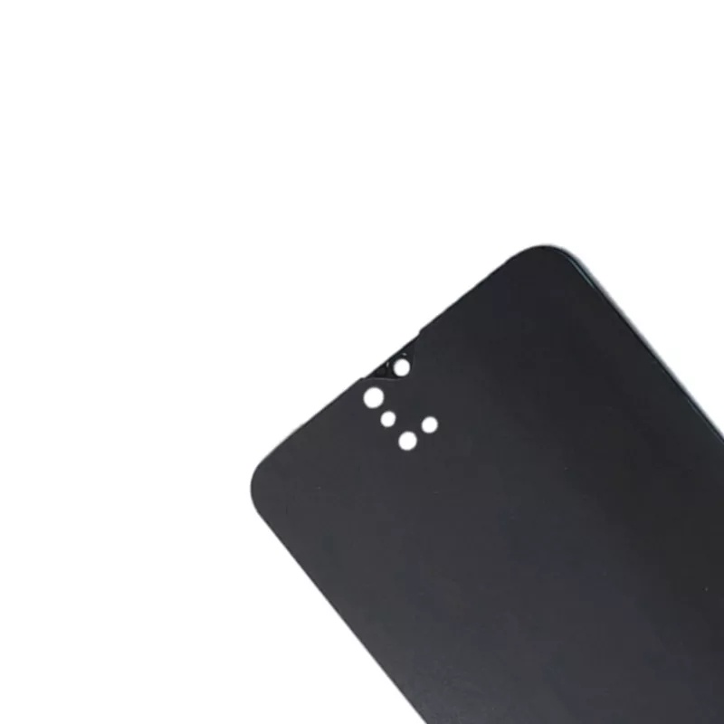 Màn Hình Cảm Ứng LCD Thay Thế Chuyên Dụng Cho Realme XT X2 5 5i 6i 7i C2 C3 C21Y C25Y RMX1921