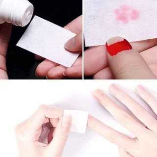 giấy lau gel 1000 tờ