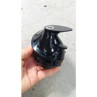 Phụ kiện của máy ép satvm model  je 07