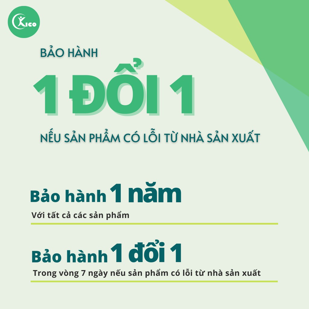 Dụng cụ massage bàn chân bằng gỗ 6 thanh