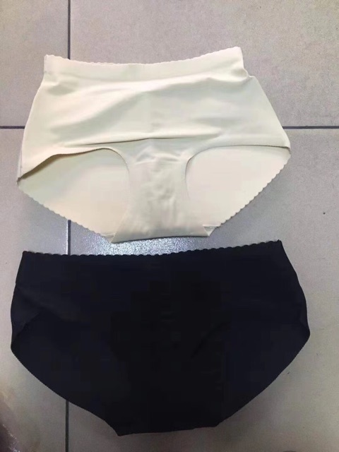 quần độn mông | BigBuy360 - bigbuy360.vn