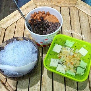 50 Cốc giấy dùng 1 lần 500ml