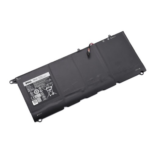 Pin laptop Dell XPS13-9350 / 9360 ZIN (90V7W) 56W