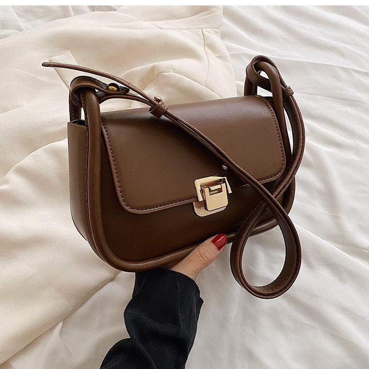 Túi xách kẹp nách nữ thời trang giá rẻ đẹp đi chơi phong cách hàn quốc dễ thương cute