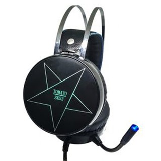 Tai nghe gaming Tomato SK53