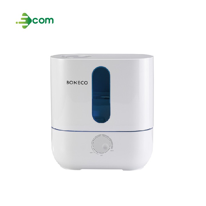 Máy tạo ẩm Boneco U200