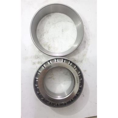 Bi 32212/7512E Fosid