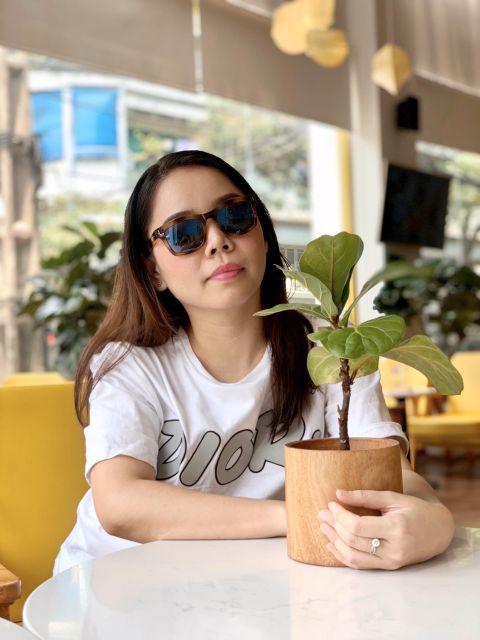 Kính mát thời trang nữ Kenneth Cole Reaction KC2778 chính hãng | BigBuy360 - bigbuy360.vn