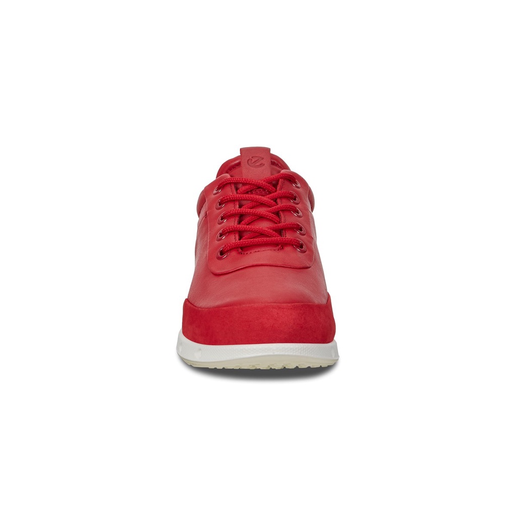 Giày Sneakers, Thể Thao Nữ-ECCO WOMENS COOL GTX SNEAKER-83138351183